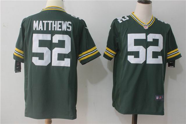 2017 men game nfl jerseys-045